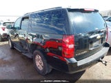 Chevrolet Suburban  Ls 1GNSKHE38BR339728 снимка