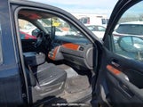 Chevrolet Suburban  Ls 1GNSKHE38BR339728 снимка
