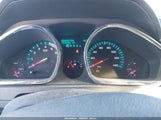 Chevrolet Traverse Lt 1GNEV23D19S110808 снимка