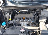 Honda Hr-V Awd Sport 3CZRU6H12MM736009 photo