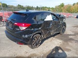 Honda Hr-V Awd Sport 3CZRU6H12MM736009 photo