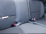 Honda Hr-V Awd Sport 3CZRU6H12MM736009 photo