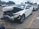 Ford Taurus Sel 1FAHP2EW9BG162801 снимка