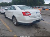 Ford Taurus Sel 1FAHP2EW9BG162801 снимка