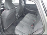 Hyundai Sonata N Line KMHL14JC4PA261545 photo