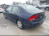 Honda Civic Lx 1HGFA165X8L036192 снимка