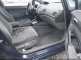 Honda Civic Lx 1HGFA165X8L036192 снимка