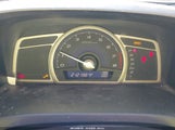 Honda Civic Lx 1HGFA165X8L036192 снимка