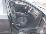 Chevrolet Impala 1Lt 2G1105S33H9184305 снимка