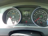 Volkswagen Golf Tsi S 4-Door/Tsi Se 4-Door/Tsi Sel 4-Door/Tsi Wolfsburg Edition 4-Door 3VW217AU7HM077244 photo