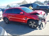 Mitsubishi Outlander Sport 2.0 Be 2Wd/2.0 Es 2Wd/2.0 Le 2Wd/2.0 S 2Wd JA4APUAU7MU020747 снимка