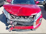 Mitsubishi Outlander Sport 2.0 Be 2Wd/2.0 Es 2Wd/2.0 Le 2Wd/2.0 S 2Wd JA4APUAU7MU020747 photo