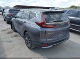 Honda Cr-V 2Wd Ex 7FARW1H5XLE019712 photo