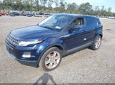 Land Rover Range Rover Evoque Pure SALVP2BG9EH954593 снимка