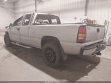 GMC Sierra  Slt 1GTEK19B76Z198025 снимка