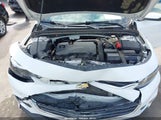 Chevrolet Malibu Lt 1G1ZD5ST9JF186810 снимка