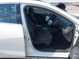 Chevrolet Malibu Lt 1G1ZD5ST9JF186810 снимка