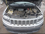 Jeep Compass Latitude 1C4NJDEBXGD616313 снимка