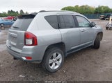 Jeep Compass Latitude 1C4NJDEBXGD616313 снимка