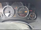 Jeep Compass Latitude 1C4NJDEBXGD616313 снимка