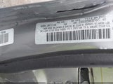 Jeep Compass Latitude 1C4NJDEBXGD616313 снимка