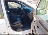 Dodge Grand Caravan Sxt 2C4RDGCG1HR625618 снимка