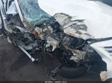 Toyota Corolla Le 5YFBU4EE0DP099410 снимка