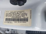 Toyota Corolla Le 5YFBU4EE0DP099410 снимка