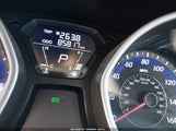 Hyundai Elantra Gs KMHDH6AE5DU022531 снимка