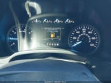 Ford F-150 Xlt 1FTEW1EP3LKD05176 снимка