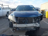 Nissan Pathfinder Platinum/S/Sl/Sv 5N1AR2MN5FC601600 photo