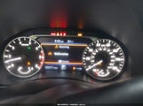 Nissan Altima S Fwd 1N4BL4BV7LC222513 снимка
