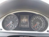 Volkswagen Cc 2.0T Trend WVWBP7AN7GE513718 photo