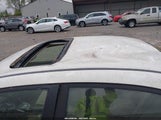 Honda Civic Ex 1HGFA16807L042561 снимка