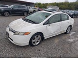 Honda Civic Ex 1HGFA16807L042561 снимка