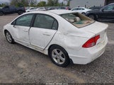 Honda Civic Ex 1HGFA16807L042561 снимка