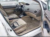 Honda Civic Ex 1HGFA16807L042561 снимка