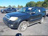 Toyota 4Runner Sr5 V6 JTEBU14R88K006748 снимка