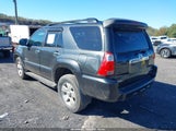 Toyota 4Runner Sr5 V6 JTEBU14R88K006748 снимка