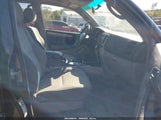 Toyota 4Runner Sr5 V6 JTEBU14R88K006748 снимка