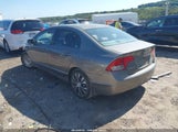Honda Civic Ex 1HGFA16827L016530 снимка