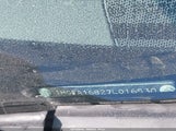 Honda Civic Ex 1HGFA16827L016530 снимка