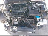 Volkswagen Golf Gti 2.0T S 2-Door 3VWYT7AU4FM073797 photo