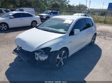 Volkswagen Golf Gti 2.0T S 2-Door 3VWYT7AU4FM073797 photo