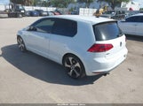 Volkswagen Golf Gti 2.0T S 2-Door 3VWYT7AU4FM073797 photo