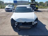 Volkswagen Golf Gti 2.0T S 2-Door 3VWYT7AU4FM073797 photo