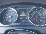 Volkswagen Golf Gti 2.0T S 2-Door 3VWYT7AU4FM073797 photo