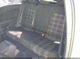 Volkswagen Golf Gti 2.0T S 2-Door 3VWYT7AU4FM073797 снимка