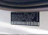 Volkswagen Golf Gti 2.0T S 2-Door 3VWYT7AU4FM073797 снимка
