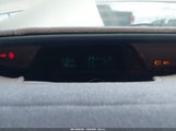 Toyota Prius JTDKB20U153078214 снимка